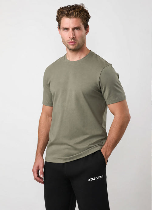 Signature T-Shirt