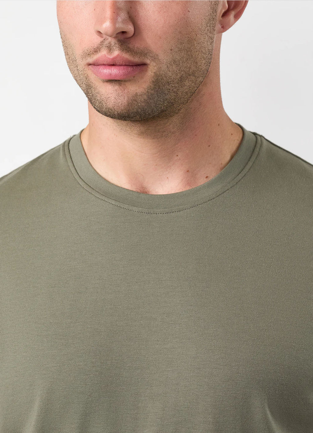Signature T-Shirt