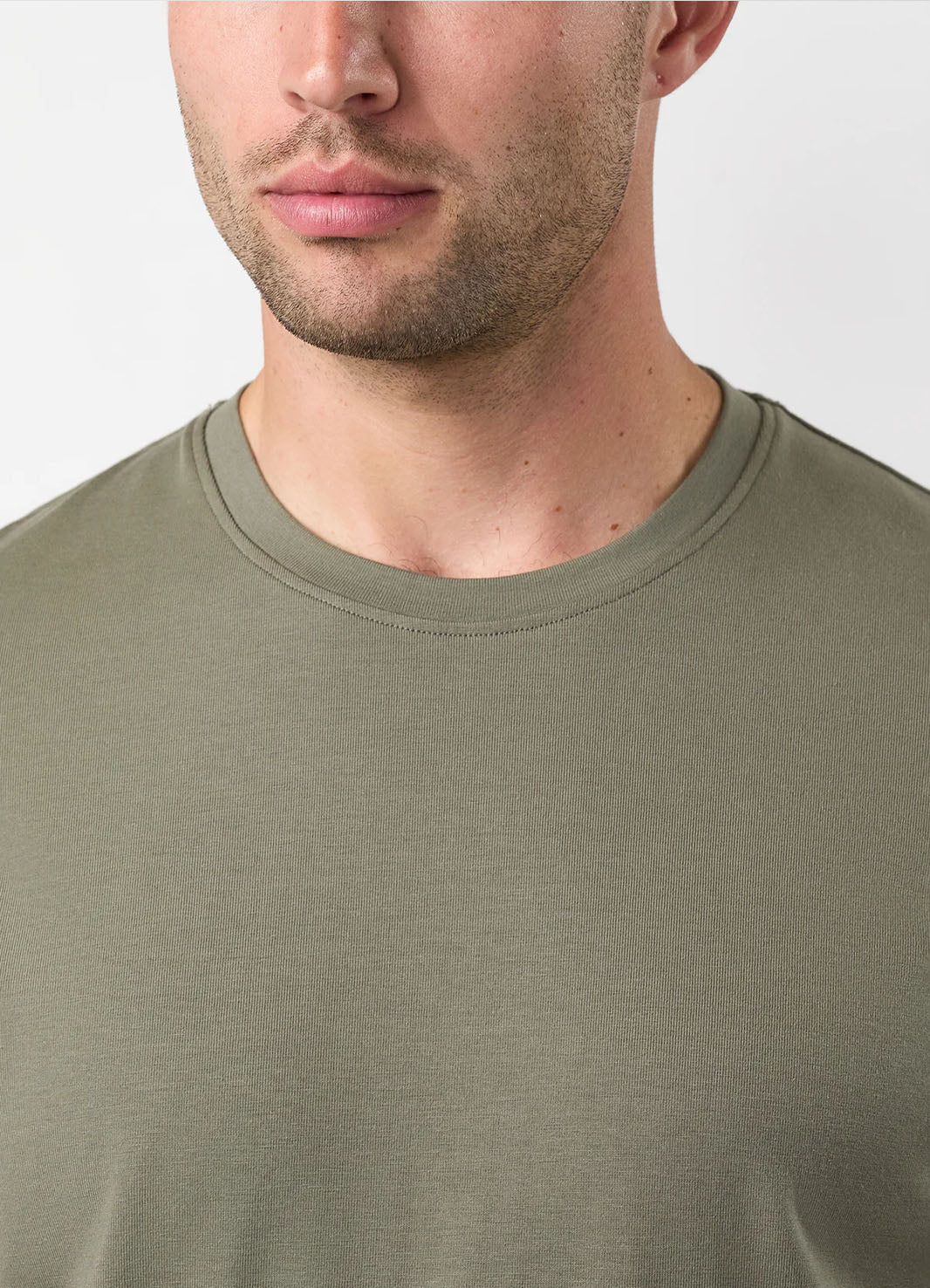 Signature T-Shirt