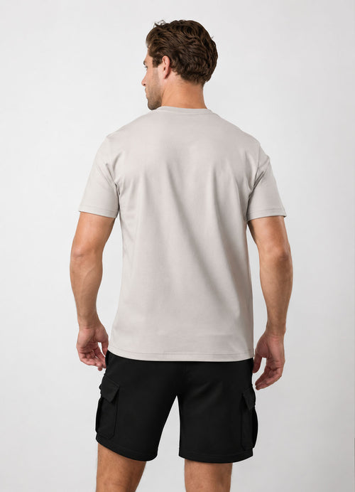 Signature T-Shirt