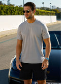 Signature T-Shirt