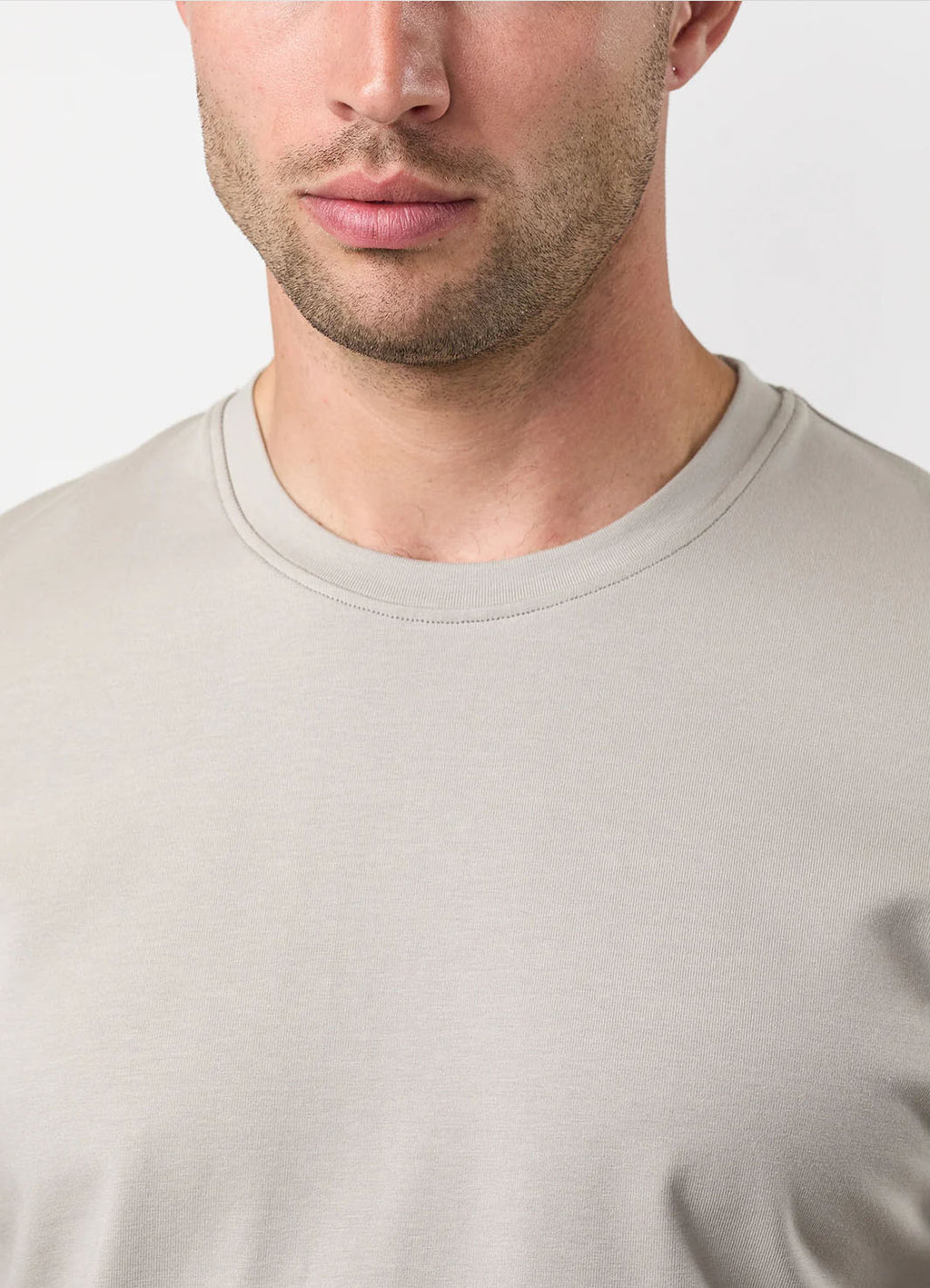 Signature T-Shirt