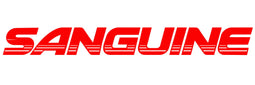 SANGUINE GYM