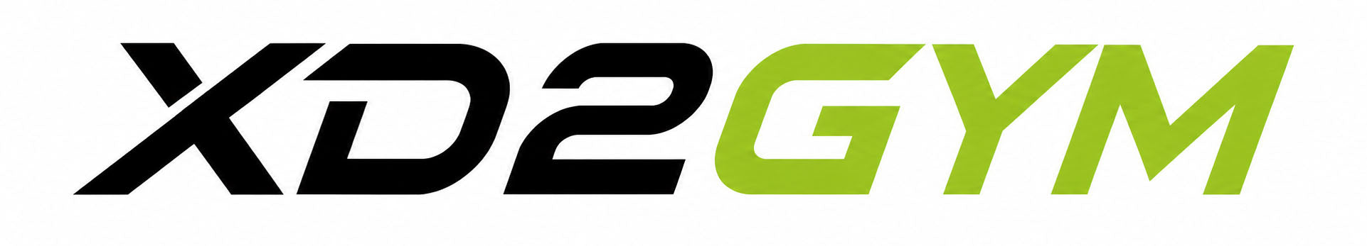 XD2 FITNESS