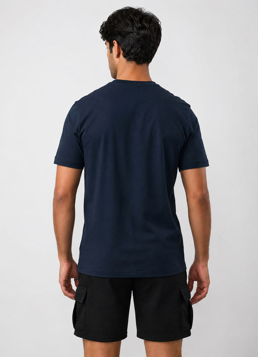 Signature T-Shirt